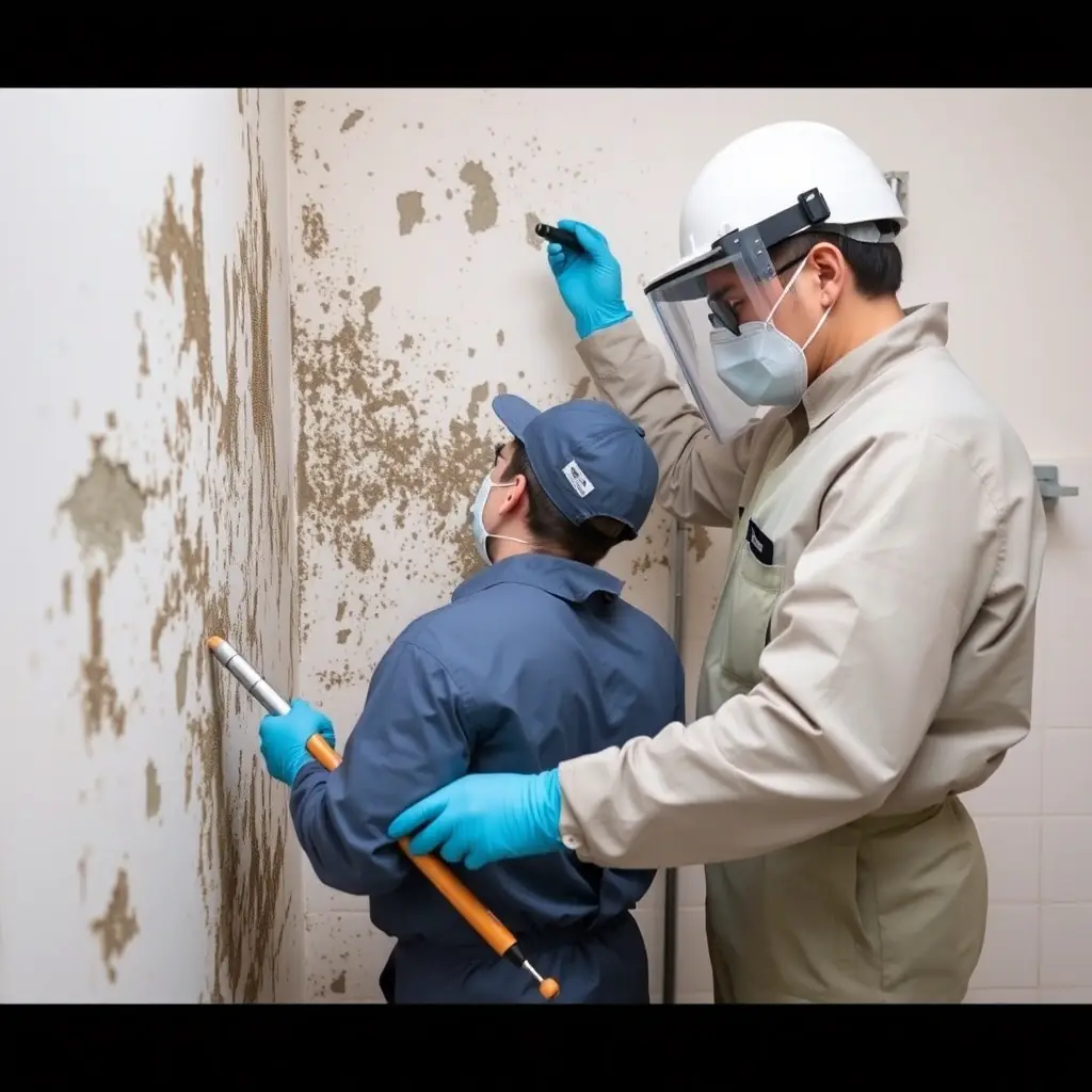tenweb_media_SWXTXKWNI - Restoration Colorado - Water Damage Restoration
