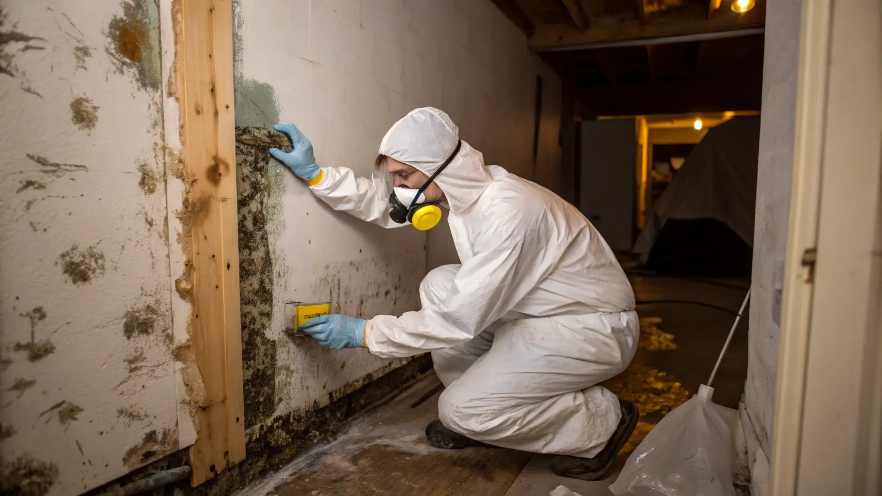 tenweb_media_saos1fnb1 - Restoration Colorado - Water Damage Restoration