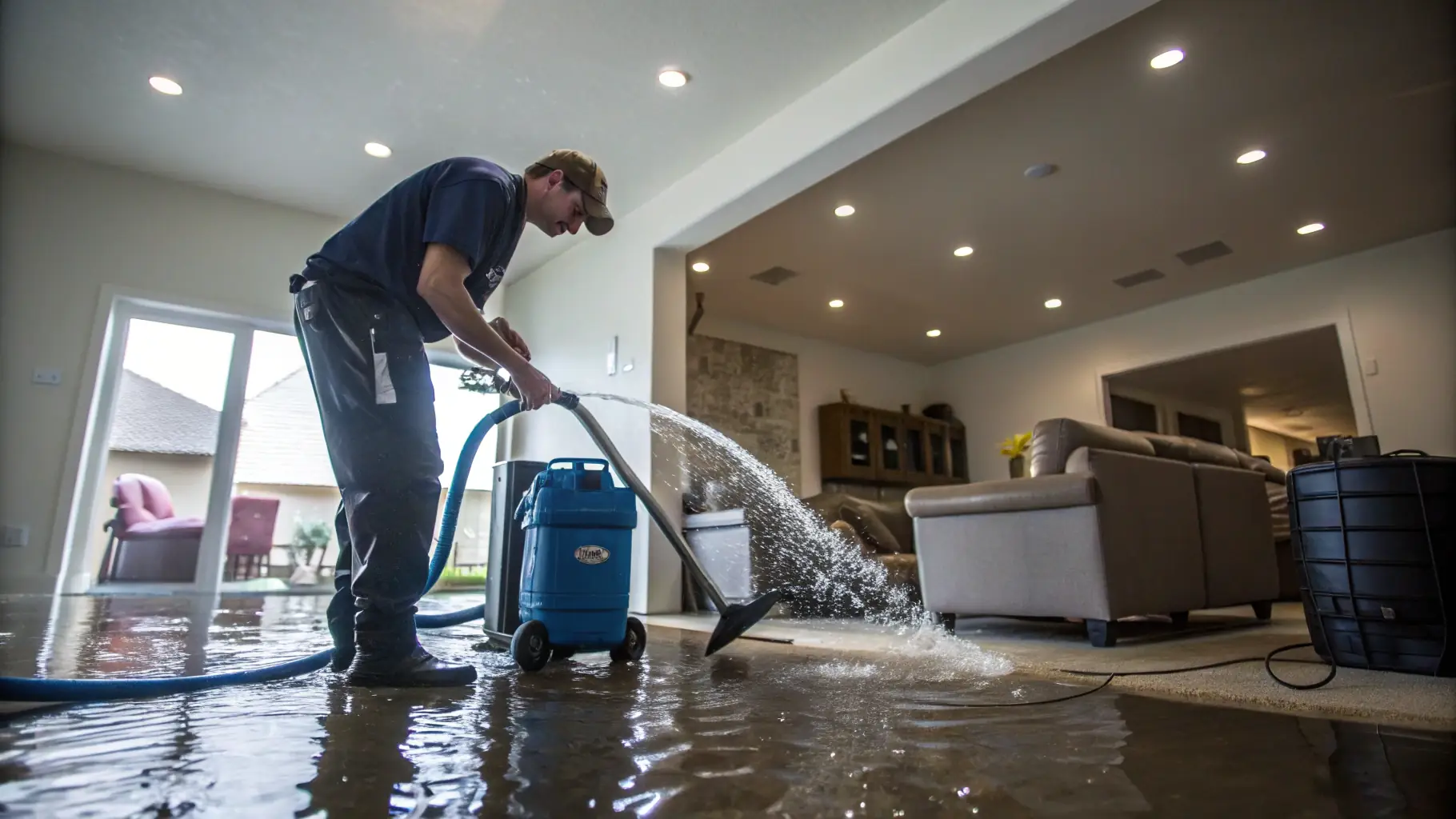 tenweb_media_svc6zteem - Restoration Colorado - Water Damage Restoration